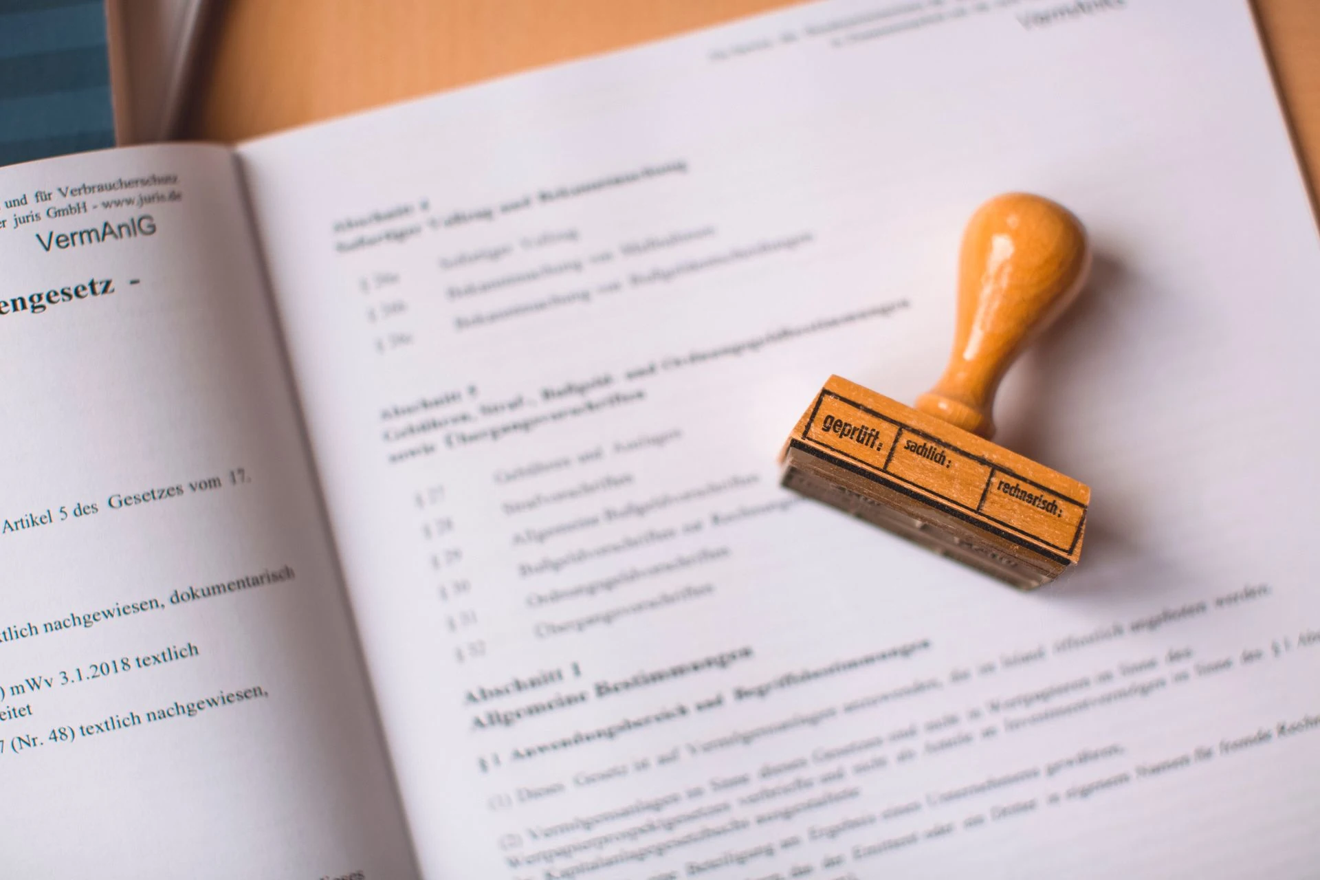 Choosing the right business structure